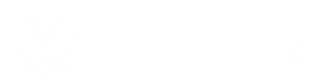 Airbus logo
